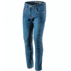 Jeans Moto OJ Slate Blu