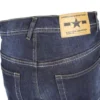 Jeans Uomo Harisson Wayne Blu