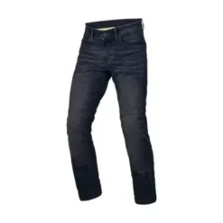 Jeans Uomo Macna Revelin Blu Standard