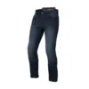 Jeans Uomo Macna Stone Pro Blu Standard