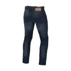 Jeans Uomo Macna Stone Pro Blu Standard