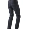 Jeans Uomo Revit Lombard Blu Scuro W28