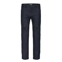 Jeans Uomo Spidi Furious Pro 2 Nero