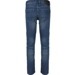 Jeans Uomo Spidi J-Fit Superslim Blu Scuro