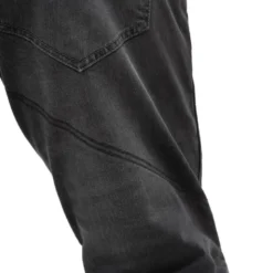 Jeans Uomo Tucano Urbano Zeno Nero