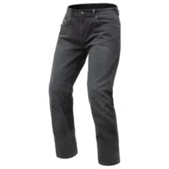 Jeans Uomo Tucano Urbano Zeno Nero