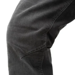 Jeans Uomo Tucano Urbano Zeno Nero
