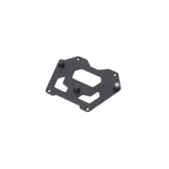 Kit adattatore per telaio laterale PRO Per montaggio SLC sul telaio laterale PRO.