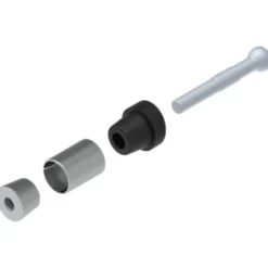 Kit Adattatore Protezione Leva D 1819,5 KPL319 Lightech
