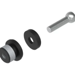 Kit Adattatore Protezione Leva KPL303 Lightech