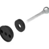 Kit Adattatore Protezione Leva KPL309 Lightech