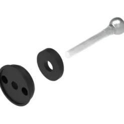 Kit Adattatore Protezione Leva KPL309 Lightech