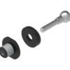Kit Adattatore Protezione Leva KPL327 Lightech