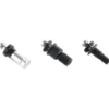 Kit Adattatore Protezione Leva Moto Gp KPL321 Lightech