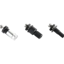Kit Adattatore Protezione Leva Moto Gp KPL321 Lightech