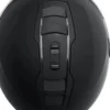 Kit Aerazione Tucano Urbano Per Hyperlink Nero