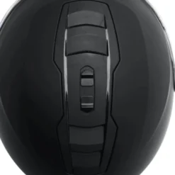 Kit Aerazione Tucano Urbano Per Hyperlink Nero