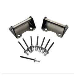 Kit Aggancio Cinghia MyTech ASSC005 Bauletto Model-x