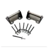 Kit Aggancio Cinghia MyTech ASSC002 Bauletto Raid