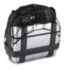 Kit Anelli Ancoraggio Rete Givi E125