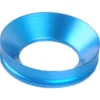 Kit Anelli In Alluminio Cobalto RSTE102COB Lightech