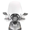 Kit Attacchi Cupolini Givi A6131A