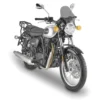 Kit Attacchi Cupolino Givi A8707A