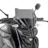 Kit Attacchi Cupolino Givi A2166A