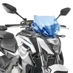 Kit Attacchi Cupolino Givi A9223A