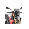 Kit Attacchi Cupolino Givi A5139A