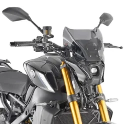 Kit Attacchi Cupolino Givi A1208A