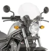 Kit Attacchi Cupolino Givi AL1160A