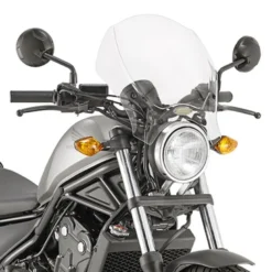 Kit Attacchi Cupolino Givi AL1160A