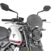 Kit Attacchi Cupolino Givi AL6419A