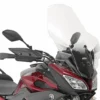 Kit Attacchi Cupolino Givi D2122KIT