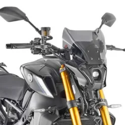 Kit Attacchi Cupolino Kappa A2156AK