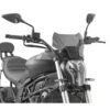 Kit Attacchi Cupolino Kappa A8706AK