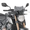 Kit Attacchi Cupolino Kappa A2169AK