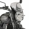 Kit Attacchi Cupolino Kappa A4131AK
