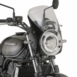Kit Attacchi Cupolino Kappa A4131AK