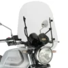 Kit Attacchi Cupolino Kappa A8206AK