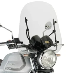 Kit Attacchi Cupolino Kappa A8206AK