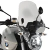 Kit Attacchi Cupolino Kappa A147AK