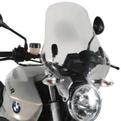 Kit Attacchi Cupolino Kappa A147AK