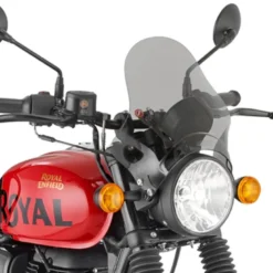 Kit Attacchi Cupolino Kappa A9056AK