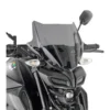 Kit Attacchi Cupolino Kappa A1200AK