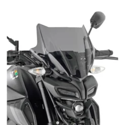 Kit Attacchi Cupolino Kappa A1200AK