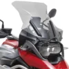 Kit Attacchi Cupolino Kappa D5108KITK