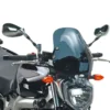 Kit Attacchi Cupolino Kappa D140KITK