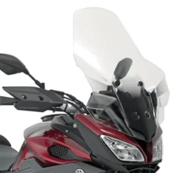 Kit Attacchi Cupolino Kappa D2122KITK